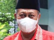DPRD Metro Minta Pemkot Metro Atasi Rawannya Pohon Tumbang