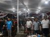 Ratusan Gapler Ikuti Kegiatan Tournament Gaple PWI Cup I