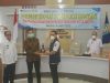 WHO Dan KemenKes Pada Program WASH in HCF, KTR Di Kota Metro