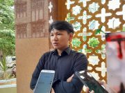 Aliansi Mahasiswa IAIN Metro Bakal Gelar Demo Lanjutan