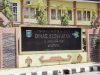 Kadinkes Kota Metro : Jaringan Masyarakat Peduli Anak dan Ibu Salah Satunya Untuk Membantu Pembangunan Kota Metro