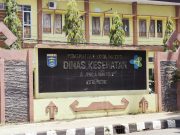 Kadinkes Kota Metro : Jaringan Masyarakat Peduli Anak dan Ibu Salah Satunya Untuk Membantu Pembangunan Kota Metro