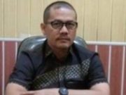Komisi II DPRD Metro Dukung Pemkot Bangun Sarana Olahraga