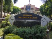 TEGA…!!!Pemkot Metro Terkesan Memeras Tenaga Para Nakes (Tenaga Kesehatan), Ini Alasannya ..!!!