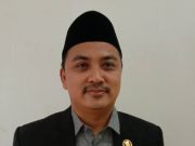 Komisi II DPRD Kota Metro ; Terkait Insentif Nakes, Hak dan Kewajiban Haruslah Berimbang