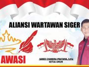 Dugaan Terhadap Ketua Kelompok Tani Kencana Agung Tubaba Terus Bergulir