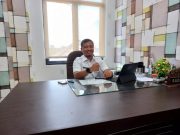Sadarsyah: MPP Tubaba Tahun 2023 dapat Digunakan