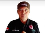 Ketua FPII Tubaba : Waspadalah dengan Oknum yang Tidak Bertanggung Jawab
