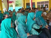 Musrenbang Kecamatan Gunung Agung, Penguatan Ekonomi dan SDM Daerah