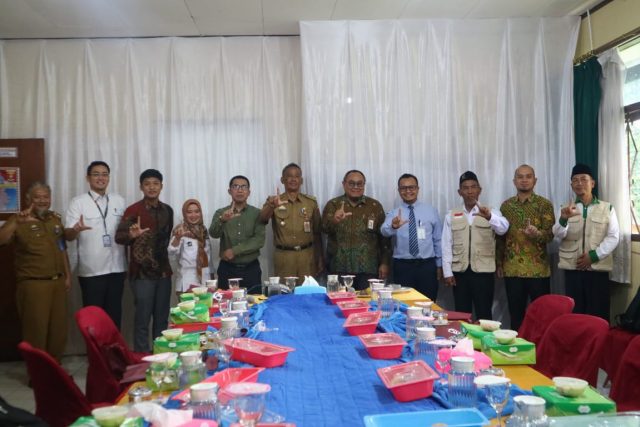 IMG-20230131-WA0016