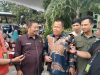 Musrenbang Lambu Kibang, Anggota DPRD Kritik Sejumlah Kepala OPD Tak Hadir