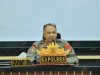 Marak Isu Penculikan Anak, Polisi Imbau Warga Tak Mudah Termakan Hoaks