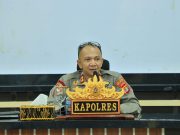 Marak Isu Penculikan Anak, Polisi Imbau Warga Tak Mudah Termakan Hoaks
