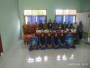DPMDT Lampung Kunjungi SMKN 01 Pulung Kencana