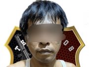 Tekab 308 Presisi Polres Lampung Barat Berhasil Ungkap Kasus Curanmor