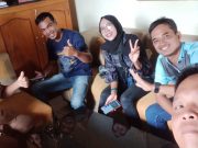 Ini Program Kerja Tiyuh Mulya Kencana 2023