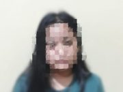 Sat Reskrim Polres Pesisir Barat Berhasil Ungkap Tindak Pidana Perdagangan Orang