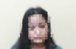 Sat Reskrim Polres Pesisir Barat Berhasil Ungkap Tindak Pidana Perdagangan Orang