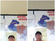 Polsek Balik Bukit Berhasil Ungkap Kasus Pencurian Sepeda Motor