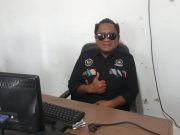 Ketua GMBI Kota Metro Angkat Bicara, Media Adalah Sebagai Sosial Kontrol