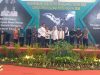 Pemkab Tanggamus Lampung Gelar Acara Musrenbang Tahun 2023 Untuk Penyusunan RKPD Tahun 2024