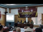 Gerindra Metro Sambut Positif Perubahan Alokasi Kursi Daerah Pemilihan