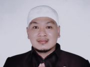 BULAN TERISTIMEWA AKAN PERGI AKANKAH KITA TETAP MENJADI MUSLIM TERISTIMEWA JUGA?