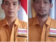 Kader Partai Hanura Sudah Mempersiapkan Diri Bertarung Di Pemilu 2024