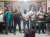 Sat Reskrim Polres Pesisir Barat Tangkap Pelaku Persetubuhan Terhadap Anak Dibawah Umur