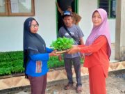 Sukatun: Semoga Program Ini Bermanfaat