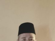 Warga Tiyuh Kibang Budi Jaya Harapkan Bantuan Sumur Bor