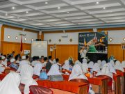 PT. Rihlahtul Hidayah Wisata ; Bukan Melihat Harganya Tapi Hasil dan Nikmatnya