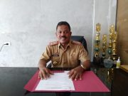 Ini Program Prioritas Peternakan Tubaba