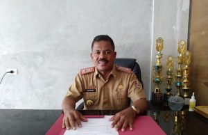 Ini Program Prioritas Peternakan Tubaba