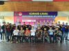 Kejaksaan Negeri Tubaba Gelar Seminar Bersama Media dan Masyarakat