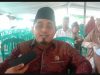 Wakil Ketua DPRD Terkesan Takut Panggil Kepala DPUTR Metro