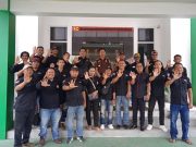 Bongkar Korupsi di Metro, IPLI Rencanakan Pengecekan Ketebalan dan Kadar Aspal Proyek