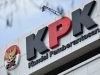 IPLI Jadwalkan Laporan ke KPK, Ungkap Dugaan Korupsi di Dinas PUTR Metro