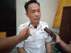BPPRD Metro ; Retribusi Alat Berat DPUTR Terjun Bebas (Jauh Dari Target)