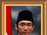 Masyarakat tetap menginginkan Ahmadi tetap di Metro Barat dan Selatan bukan Metro Pusat