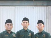 PWI Dukung Kejari dan IPLI Bongkar Kasus Dugaan Korupsi di Dinas PUTR Metro