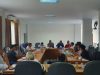 PWI Lampung Solid Dukung Atal S Depari