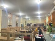 Anggaran Rutin Di Dinas PUTR Cukup Fantastis, Simak Besarannya..!!!