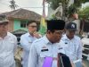 Walkot Metro Geram Dan Tegaskan Kadis Jangan Memikirkan Kesenangan Saja