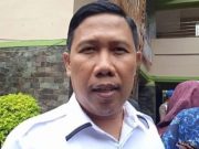 Kadis PUTR Berkilah Adanya Setoran Proyek Maupun Pengkondisian Pekerjaan