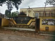 Tidak Tahu Anggaran, Sekretaris DPUTR Metro Sebut Tugasnya Merawat Bunga