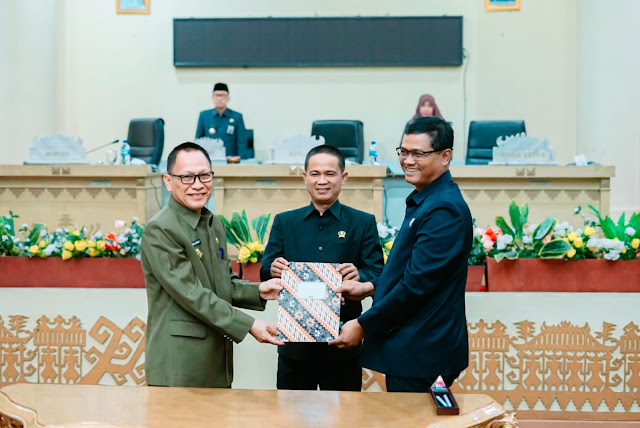 IMG-20230926-WA0002(1)