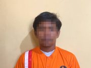 Pelaku Penculik dan Pencabulan Anak di Bawah Umur Ditangkap