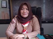 Dinkes Kota Metro : Di Kelurahan Karangrejo Rawan DBD