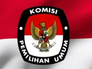 Daftar Calon Tetap Anggota DPRD Kota Metro Tahun 2024